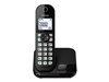 Wireless Telephones –  – KX-TGC450GB