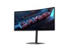 Computermonitoren –  – G34WQC2