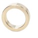 Accesorios para servidores –  – 7043355
