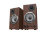 Computer Speakers –  – gen-sp-hf500b