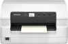 Impressores matricials –  – C11CJ10401