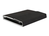 Notebook- og tablet-tilbehør –  – XPADCV780BK