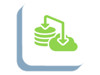 Cloud Software &amp; Services –  – 126010