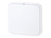 Wireless Access Points –  – WDAP-C3000AX