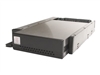 Hard Drive Mounting –  – 8510-6402-9500