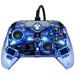 Gamepads –  – 049-005-EU