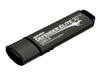 Chiavette USB –  – KDFE30-32G