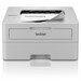 Monochrome Laser Printer –  – HL-L2865DW