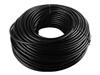 Velké balení síťových kabelů –  – 94399