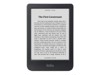 Συσκευές ανάγνωσης eBook –  – N365-KU-BK-K-EP