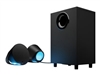 Computer Speakers –  – 980-001301