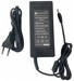 Speciale Netwerkkabels –  – GM-2440