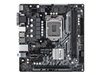 Motherboards (for Intel Processors) –  – H510M-HDV