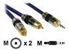 Audio Cables –  – 89932P