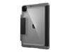 Tablet Carrying Case –  – STM-222-334KZ-01