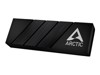 Computer Coolers –  – ACOTH00001A