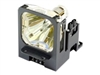Lampu Projektor –  – ML10033