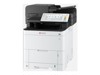 Multifunkcionālie printeri –  – MA3500CIX