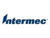 Authentifizierungssoftware –  – LAUNCH-001