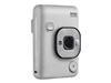 Kompakta Digitalkameror –  – 16631758