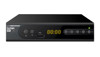 Koti Media Player -Soittimet –  – EV106P