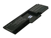 Notebook Batterijen –  – CBI3015A
