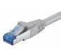 Patch Cable –  – 3500
