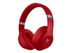 Slušalke / headset –  – MX412EE/A