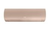 Ostalo –  – SIH-24BIT2C