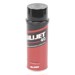 Otros –  – SILIJET-40