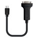 USB võrguadapterid –  – ku31-232A