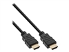 HDMI Kablolar –  – B-17501P