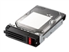 Unitaţi hard disk interne																																																																																																																																																																																																																																																																																																																																																																																																																																																																																																																																																																																																																																																																																																																																																																																																																																																																																																																																																																																																																																					 –  – OP-HD1.0N