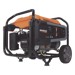 Otros –  – GP3600