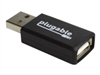 USB電纜 –  – USB-MC1