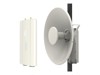 Wireless Bridges –  – C058940M104D