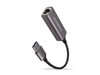 USB-Nettverksadaptere –  – ADE-TR