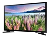 LCD televizori –  – UN40N5200AFXZA