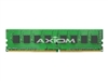 DDR4 –  – AX42400N17B/8G