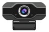 Webkameraer –  – CG-HS-X5-012