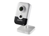 Wired IP Cameras –  – DS-2CD2423G0-IW(2.8MM)