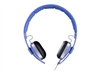 Headphone –  – WHP010003