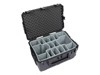 Tablet Carrying Cases –  – 3I-2617-12DT