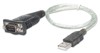 USB网络适配器 –  – 205146