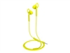 Auriculares –  – UP400ACTLG