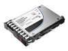 Server Hard Drives –  – P20207-H21