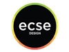 การบรรยายและห้องปฏิบัติการ –  – ECSE-4-DES-Class