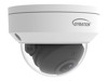 Kabel-IP-Kameraer –  – CyberView 200D
