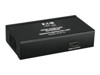 Signal Extenders –  – B126-110