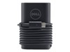 Power Adapters &amp; Chargers –  – 452-BDUI